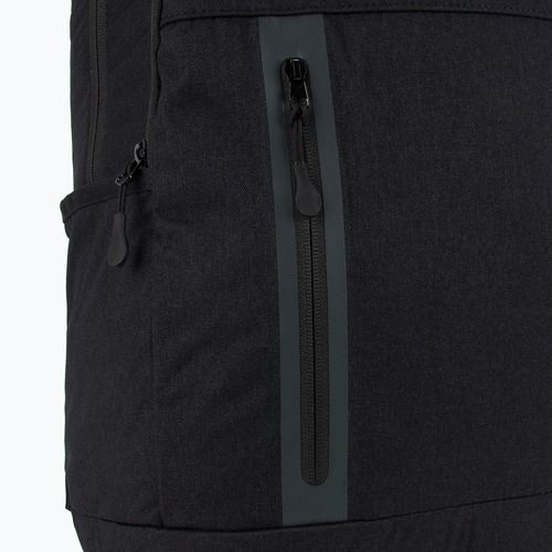 Plecak Nike Elemental Premium 21 l black/ black/ anthracite