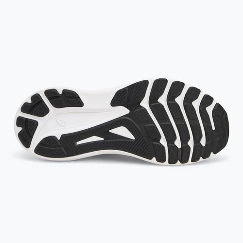 Buty do biegania męskie ASICS GT-1000 13 illusion blue/white