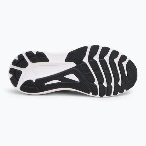 Buty do biegania męskie ASICS GT-1000 13 black/wave teal