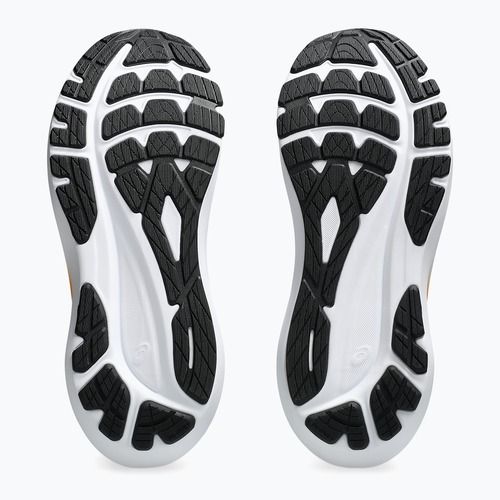 Buty do biegania męskie ASICS GT-2000 13 midnight/black