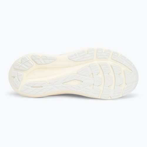 Buty do biegania męskie ASICS GT-2000 13 black/wave teal