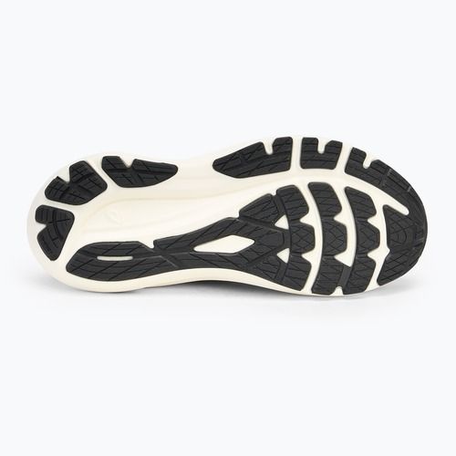 Buty do biegania męskie ASICS GT-2000 13 wide fit black/white