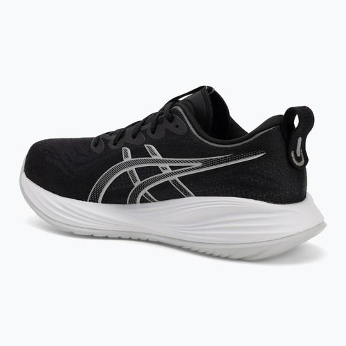 Buty do biegania męskie ASICS Gel-Cumulus 27 black/concrete