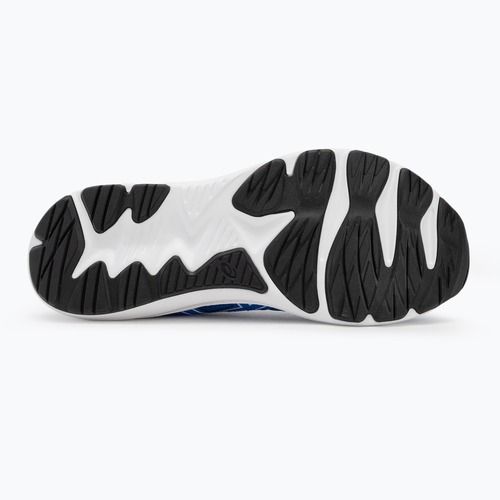Buty do biegania męskie ASICS Jolt 5 illusion blue/white