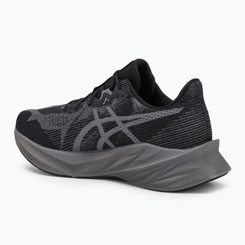 Buty do biegania męskie ASICS Dynablast 5 carbon/black