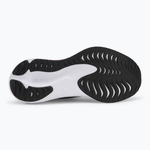 Buty do biegania damskie ASICS Gel-Excite 10 black/white