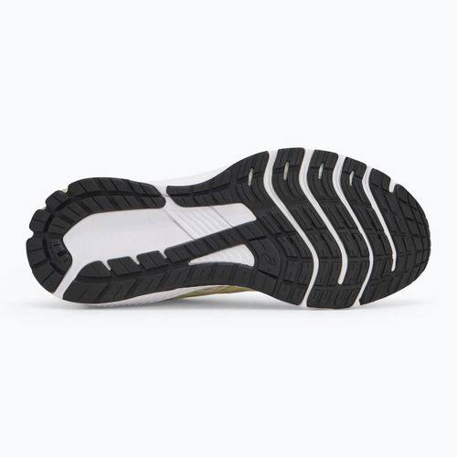 Buty do biegania damskie ASICS Gel-Phoenix 12 illusion birch/huddle yellow