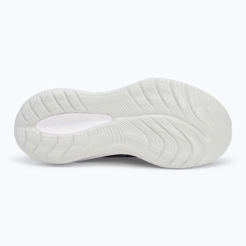 Buty do biegania damskie ASICS Gel-Cumulus 26 black/concrete