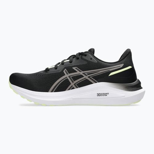 Buty do biegania damskie ASICS GT-1000 13 black/breeze