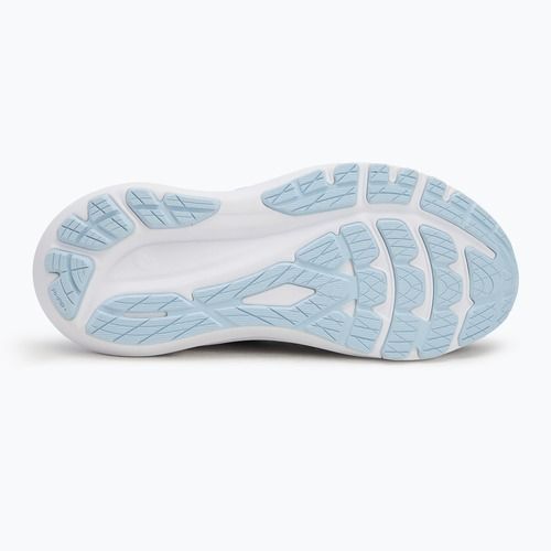 Buty do biegania damskie ASICS GT-2000 13 indigo blue/carrier grey