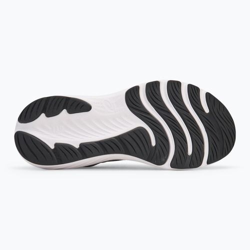 Buty do biegania damskie ASICS Gel-Contend 9 black/white