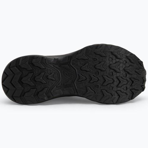 Buty do biegania damskie ASICS Gel-Venture 10 black/graphite grey