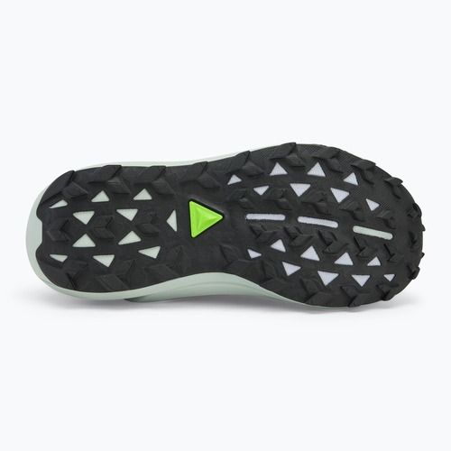 Buty do biegania damskie ASICS Gel-Trabuco 13 purple oxide/cold moss