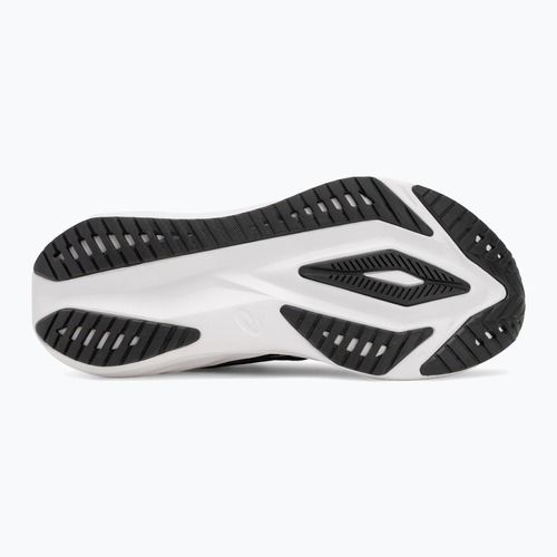 Buty do biegania damskie ASICS Versablast 4 midnight/champagne