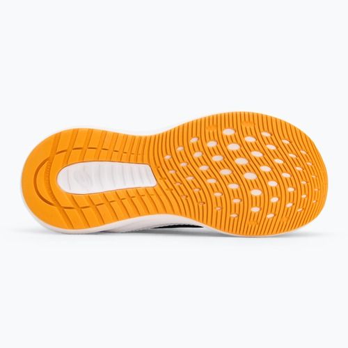 Buty do biegania dziecięce ASICS Patriot 13 PS midnight/blue coast