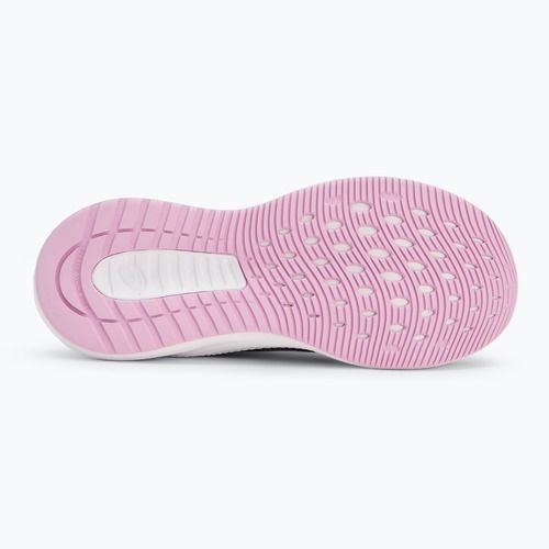 Buty do biegania dziecięce ASICS Patriot 13 PS indigo fog/papaya