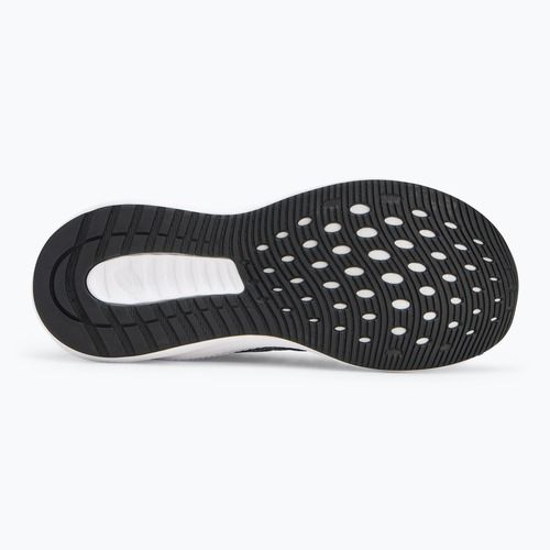 Buty do biegania dziecięce ASICS Patriot 13 GS graphite grey/white