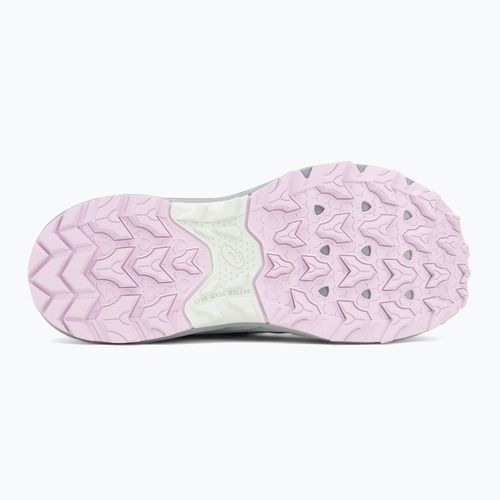 Buty do biegania dziecięce ASICS Gel-Venture 9 GS black/light orange