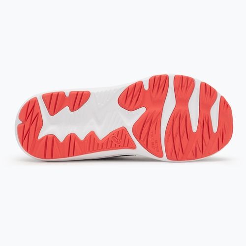 Buty do biegania dziecięce ASICS Jolt 4 GS black/ube