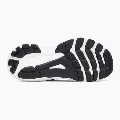 Buty do biegania dziecięce ASICS GT-1000 13 GS black/carbon