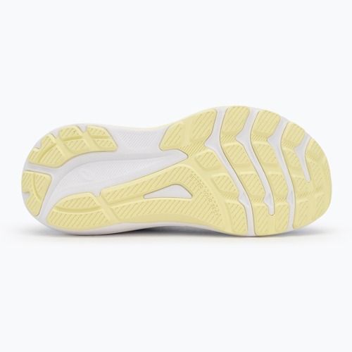 Buty do biegania dziecięce ASICS GT-1000 13 GS illusion blue/white