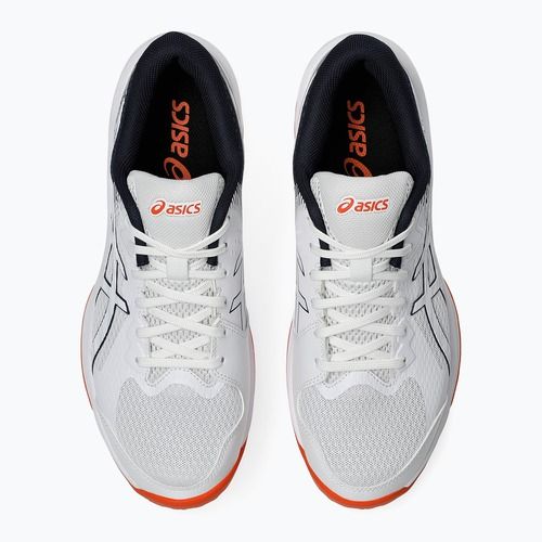 Buty męskie ASICS Beyond FF white/midnight