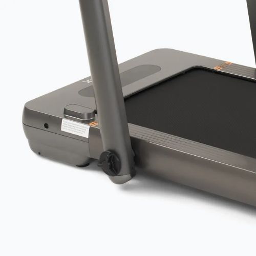 Bieżnia elektryczna XTREXO TXO-W225 srebrny