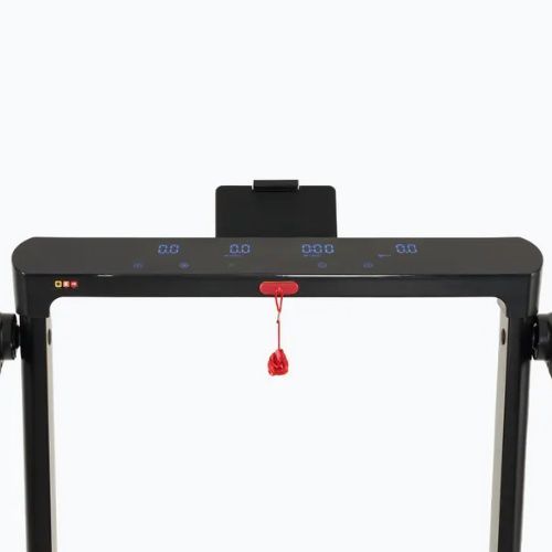 Bieżnia elektryczna XTREXO TXO-W225 czarny