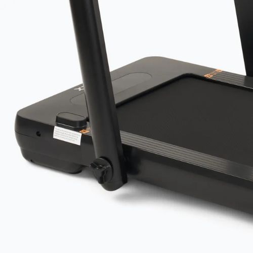 Bieżnia elektryczna XTREXO TXO-W225 czarny