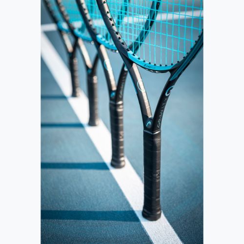 Rakieta tenisowa dziecięca HEAD IG Gravity Jr 26