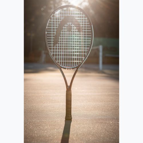 Rakieta tenisowa dziecięca HEAD IG Gravity Jr 26
