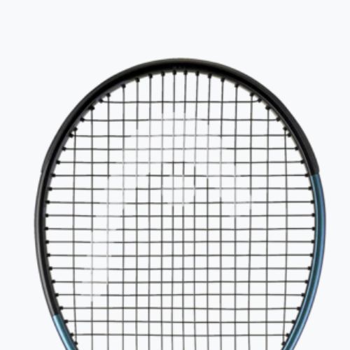 Rakieta tenisowa HEAD Gravity MP L 2025