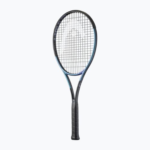 Rakieta tenisowa HEAD Gravity MP L 2025