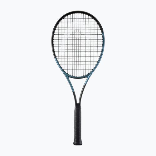 Rakieta tenisowa HEAD Gravity MP L 2025