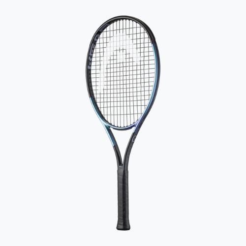 Rakieta tenisowa dziecięca HEAD Gravity Jr 2025