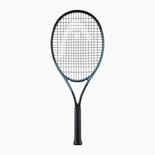 Rakieta tenisowa dziecięca HEAD Gravity Jr 2025