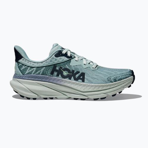 Buty do biegania damskie HOKA Challenger ATR 7 druzy/droplet