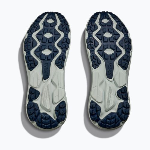 Buty do biegania damskie HOKA Challenger ATR 7 druzy/droplet