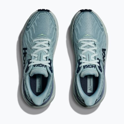 Buty do biegania damskie HOKA Challenger ATR 7 druzy/droplet