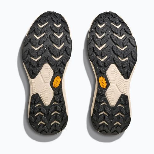 Buty damskie HOKA Transport GTX druzy/birch