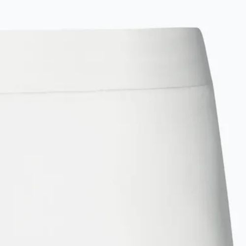 Spódnica Mizuno Flex white