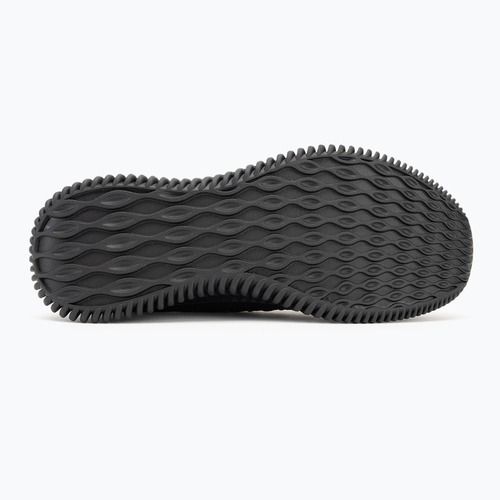 Buty damskie SKECHERS Bobs Geo New Aesthetics black