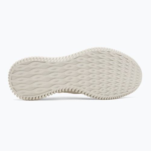 Buty damskie SKECHERS Bobs Geo New Aesthetics off white