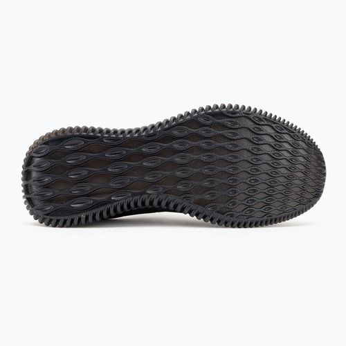 Buty damskie SKECHERS Bobs Geo How Marvelous off black