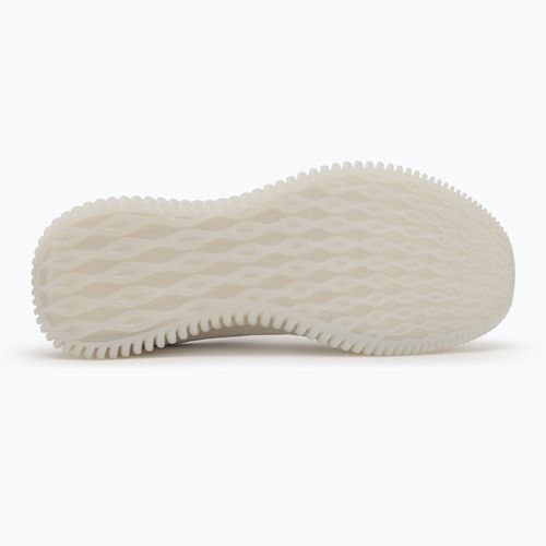 Buty damskie SKECHERS Bobs Geo How Marvelous off white