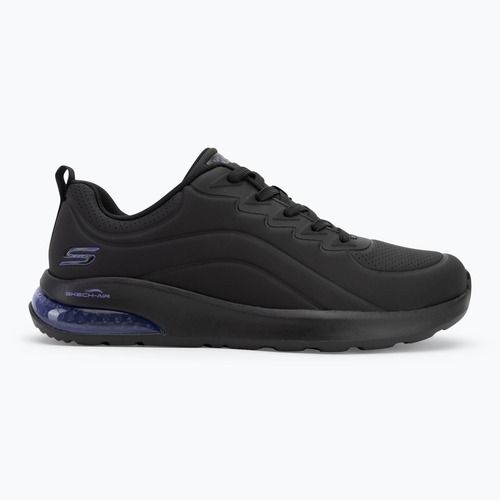 Buty damskie SKECHERS Bobs Vision Air black