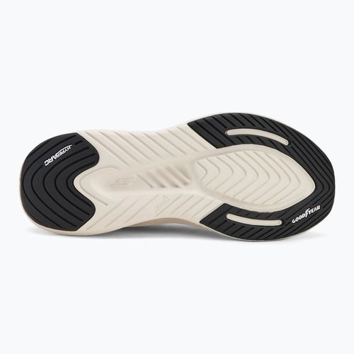 Buty damskie SKECHERS Go Walk Max Walker Vea black