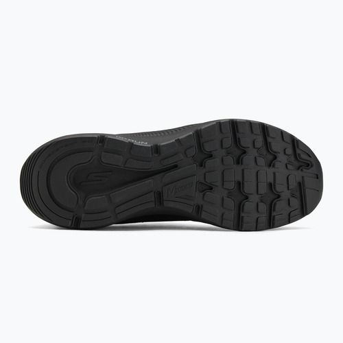 Buty damskie SKECHERS Go Run Consistent 2.0 Advantage black