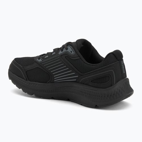 Buty damskie SKECHERS Go Run Consistent 2.0 Advantage black