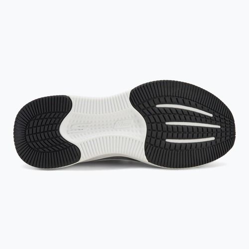 Buty do biegania damskie SKECHERS Go Run Elevate 2.0 Banyan black
